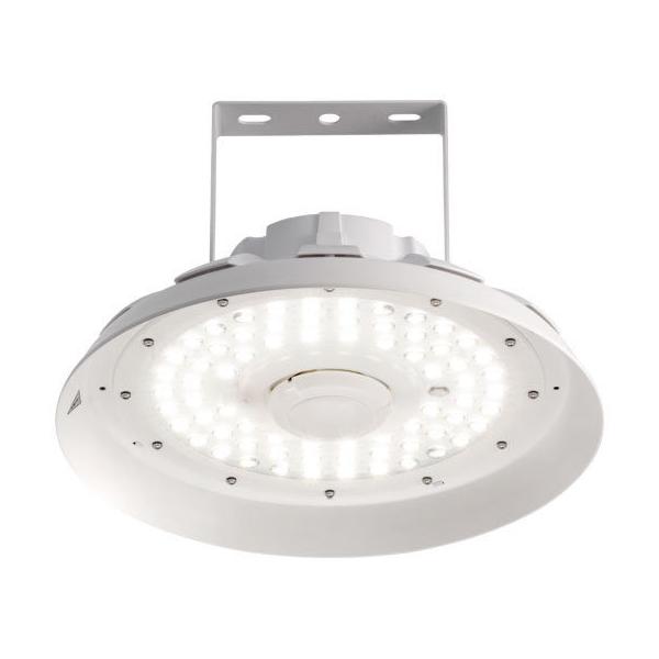 EHCL16012W/NSAZ9 LEDVpƖ fBIbN nCxC V[^vX lZT` 160W(^n400W) Lp p F dC {ݏƖ