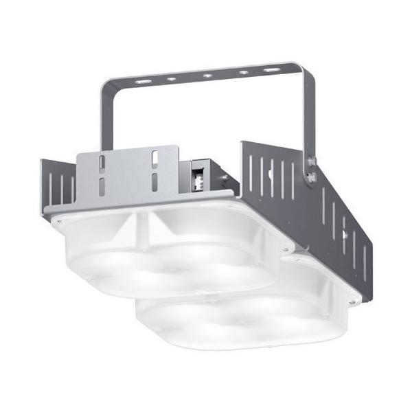 EHCL18020M/NSAJZ2 LEDVpƖ fBIbNnCxCK} 180W(⃉v700W) NX3000 gU^Cv p ʌ` \ F dC