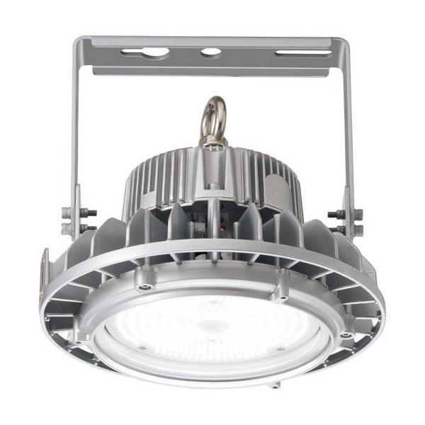 EHWP08014W/NSAZ9/F LEDVpƖ fBIbNnCxCV[^ DALIΉ 80W(⃉v300W) NX1000 Lp Ep F dC {ݏƖ