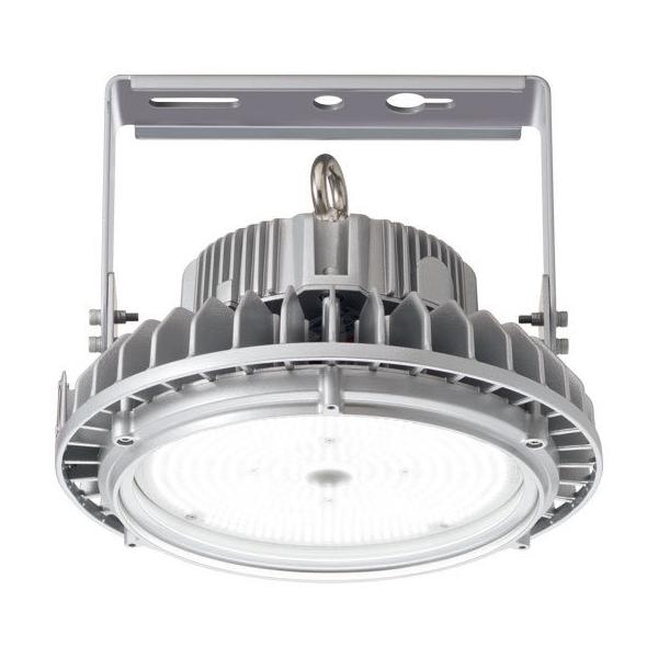 EHWP12014W/NSAZ9 LEDVpƖ fBIbNnCxCV[^ DALIΉ 120W(^n400W) NX2000 Lp Ep F dC {ݏƖ