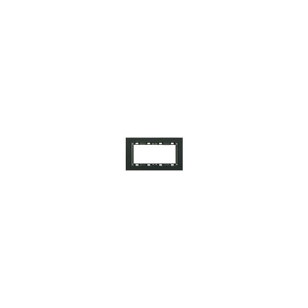 EJ6712B pi\jbN Panasonic hAz FFV[Yptv[g