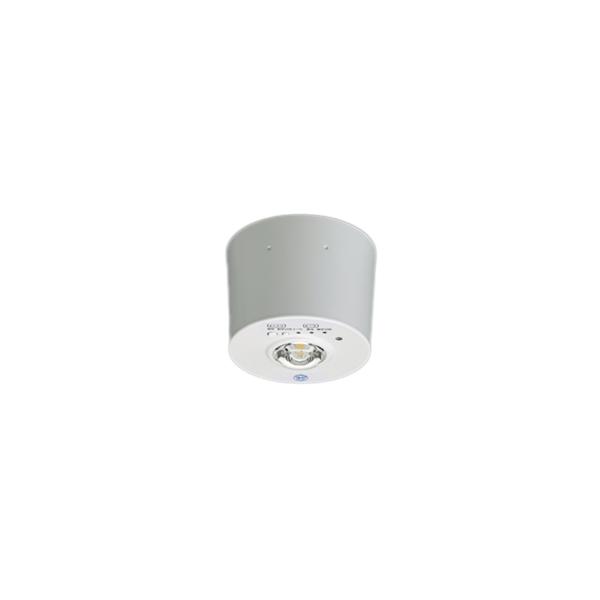 EL-CB10111B LED���Ɩ� LED��p�` �����R�����ȓ_���@�\ 30���Ԓ�i�` ���t�`(���`)�����F ��V��E����ԗp(�`3m)�]���~�j�n���Q��9�`���� �O�H
