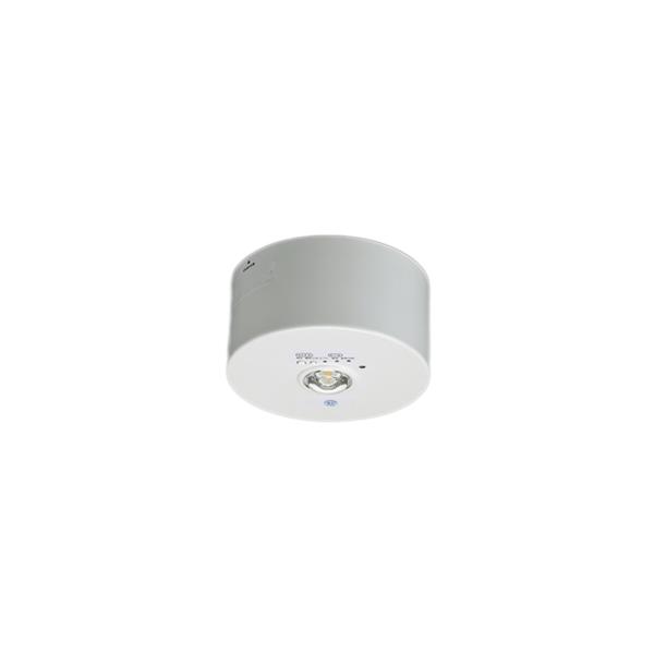 三菱（MITSUBISHI） EL-CB31111B LED非常用照明器具 電池内蔵形 LED