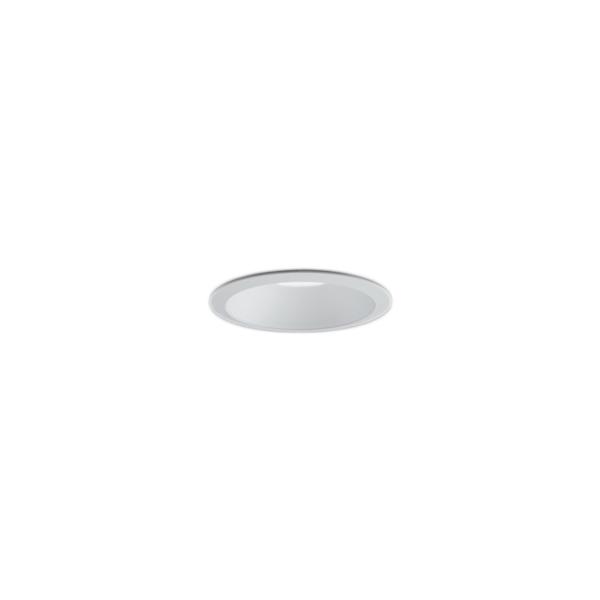 三菱LED EL-DU152NM EL-D00/1 Amazon.com: Veloqua For 2022 Outlander LED Left Driver Side