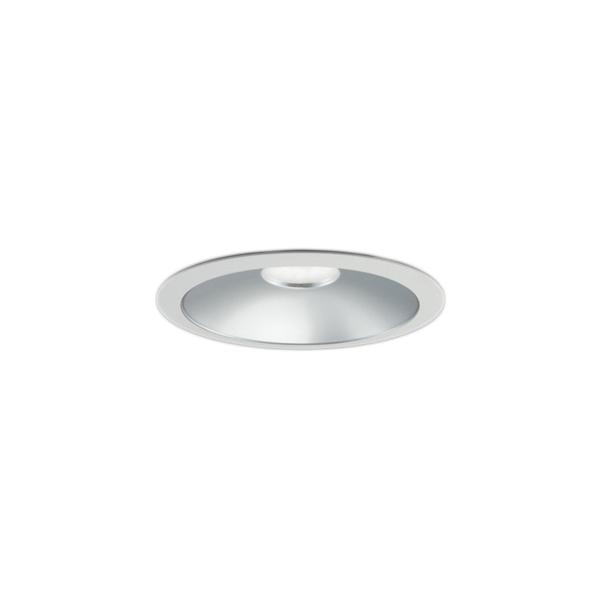 未使用品】LEDダウンライト MITSUBISHI EL-DU550WM 三菱 未使用品】LED