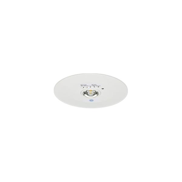 EL-DB23111B LEDƖ dr` LEDp` Rȓ_@\ 30Ԓi` `150 F Vp(`3m)]~jnQ13` OHd@