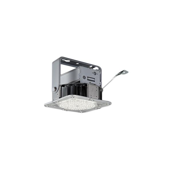 EL-GT15220N/W AHTNの人気商品・通販・価格比較 - 価格.com EL-GT15220N/W AHTNの人気商品・通販・価格比較 - 価格.com