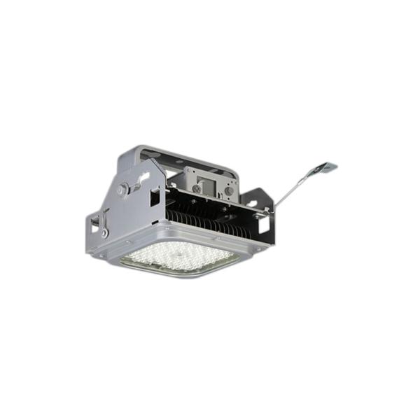 三菱（MITSUBISHI） EL-GT15231N/W VHTN LED高天井用ベースライト 産業