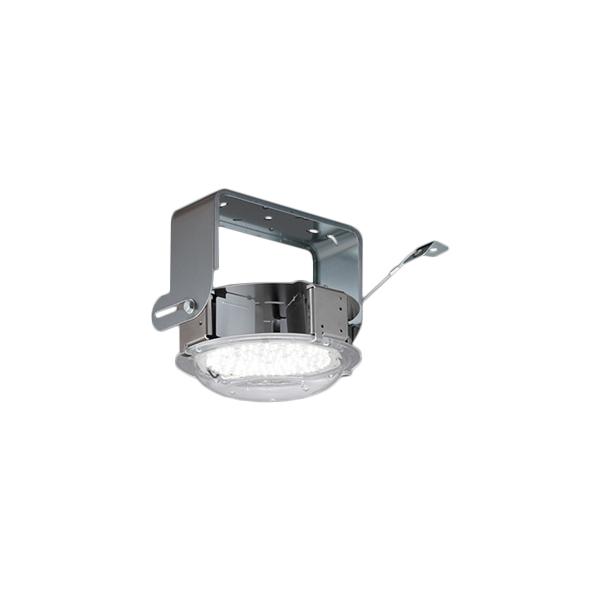 EL-GT15702N/W { EL-T0069 AHTN LEDVpx[XCg GTV[Y dʒu^ RGf  NX1500(⃉v400`)Lpz F OH