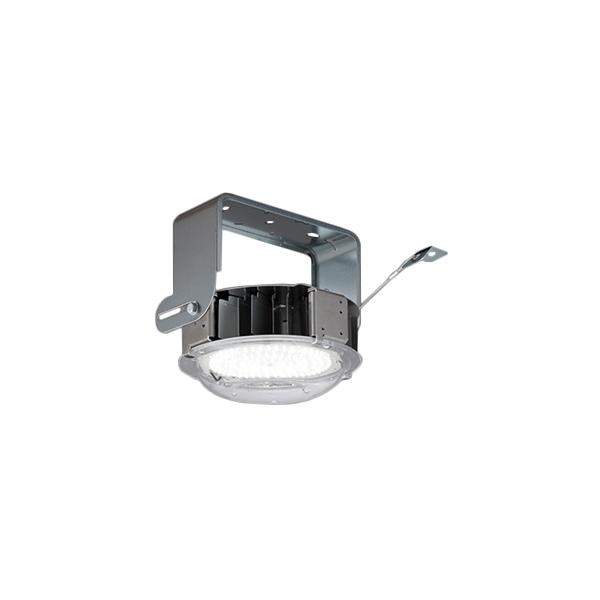 EL-GT20702N/W LEDVpx[XCg GTV[Y dʒu^ RGf ۃ^Cv NX2000(^nChv400`)Lpz F OHd@