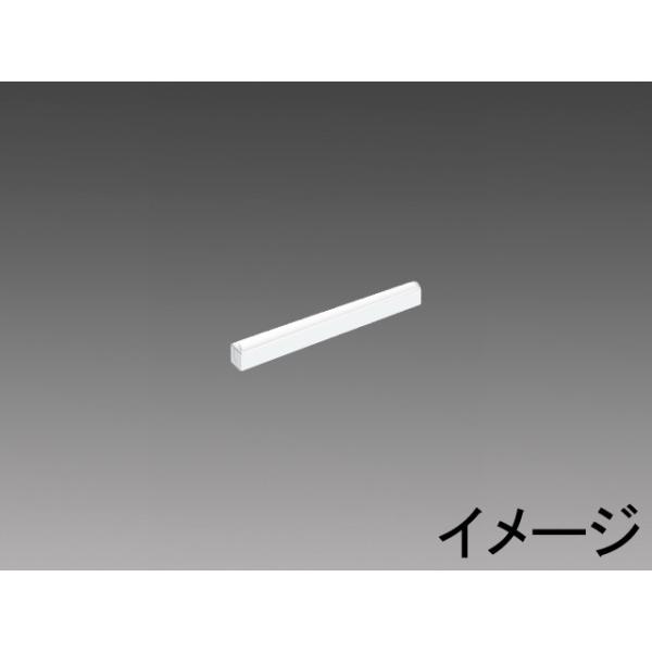 EL-LA15000N/2 AHTZ prʏƖ LEĎ`zƖ SLIT io̓^Cv(ȖʃJo[)L600^Cv F OHd@ {ݏƖ