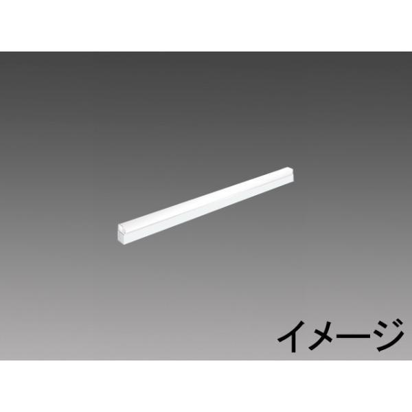 EL-LA35010N/3 AHTZ �p�r�ʏƖ� LED��̌`���z���Ɩ���� SLIT ���o�̓^�C�v(�p�`�J�o�[)L900�^�C�v �����F �O�H�d�@ �{�ݏƖ�