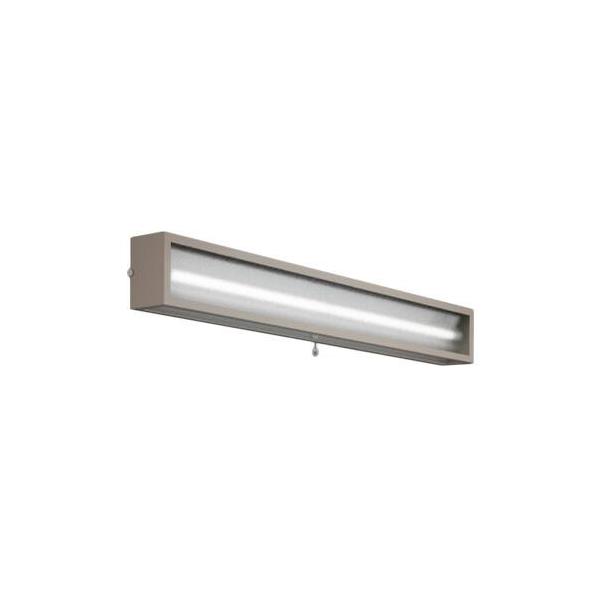 EL-LF-VH4111A/3 AHN LED���Ɩ� LED�����v���� 30���Ԓ�i�` LDL40�` �ǖʒ��t�` 1���p �ǖʉ��t��p 3700lm FHF32�` ���o�͑��� �����F �O�H