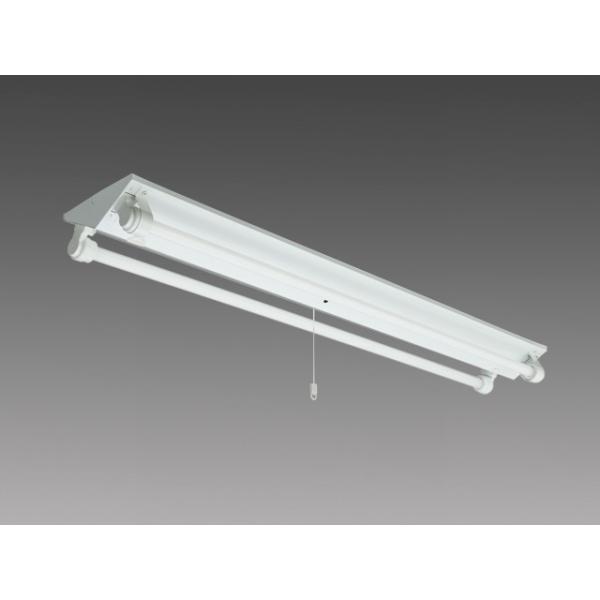 EL-LW-VH4102A/3 AHN LEDƖ LEDv hJh30Ԓi` LDL40` t` txm 2p V䒼tp 3700lm FHF32` o͑ F OH