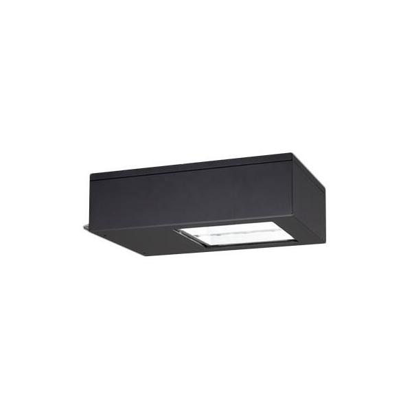 天井照明 照明器具 街路灯の人気商品・通販・価格比較 - 価格.com 天井照明 照明器具 街路灯の人気商品・通販・価格比較 - 価格.com
