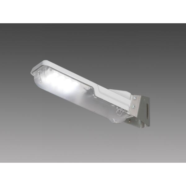 EL-M1400 AHN OpƖ LEDhƓ ̌` 10VA^Cv(ⓔ80`EFL20`×2)NXB+ 30m F OHd@ {ݏƖ