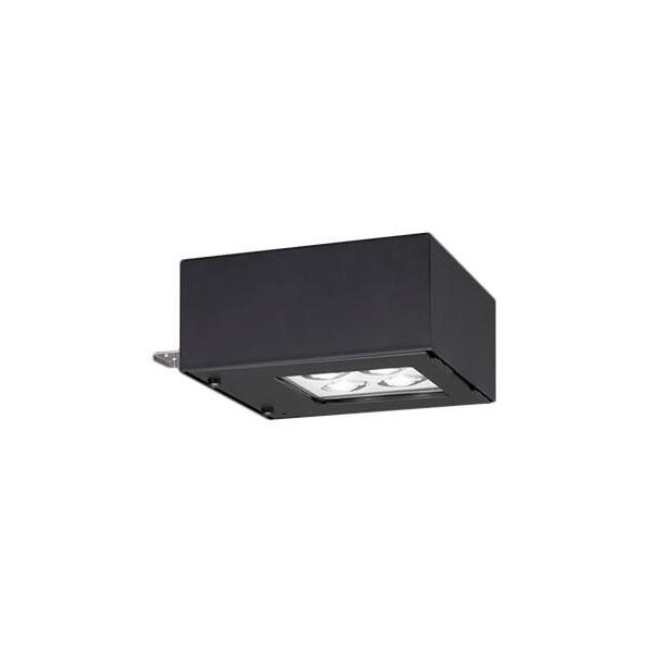 EL-M6010N AHN OpƖ LEDXH(\)̌` NX600 ⃉v250`  SƎ F OHd@ {ݏƖ