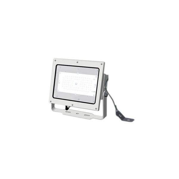 三菱 EL-S10010N/W AHTN 屋外用照明 LED一体形小形投光器 広角形 