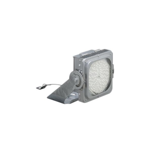 三菱 屋外照明 EL-S15041N/W VHJ　送料込み価格 三菱 EL-S15041N/W VHJ 屋外用照明 投光器 電源一体型 広角配光