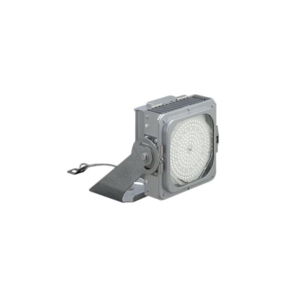 三菱 EL-S20041N/M VHJ 屋外用照明 LED投光器 電源一体型 重耐塩