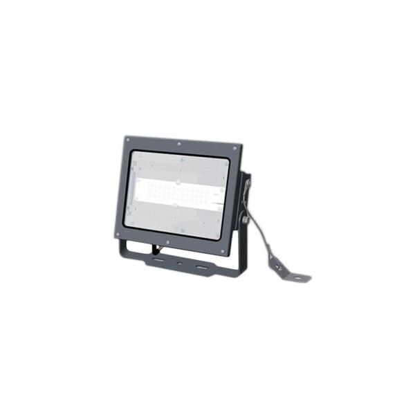 三菱（MITSUBISHI） EL-S4010L/H AHTN 屋外用照明 LED一体形小形投光器 