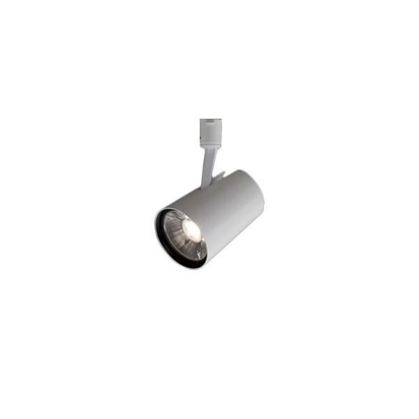 EL-SL15002L/W 1HN LEDX|bgCg AKV[Y CeBO_Ngp 100V NX150 HID35` 19° dF A OHd@ {ݏƖ