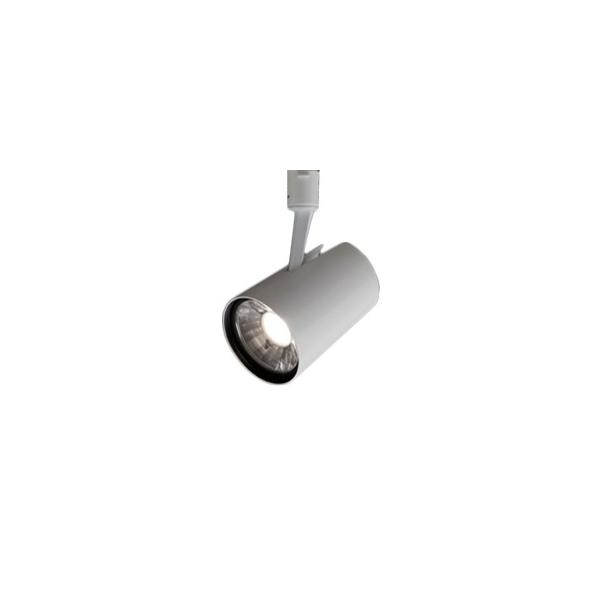 EL-SL20003W/W 1HN LEDX|bgCg AKV[Y CeBO_Ngp 100V NX200 HID35` 30° F A OHd@ {ݏƖ