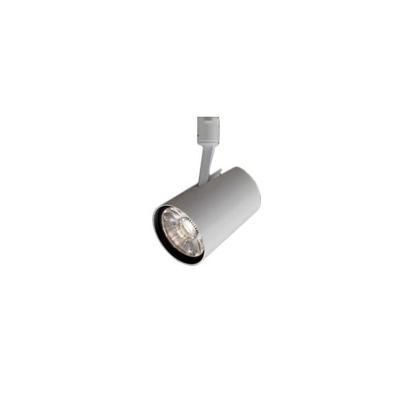 EL-SL30001W/W 1HN LEDX|bgCg AKV[Y CeBO_Ngp 100V NX300 HID70` 14° F A OHd@ {ݏƖ