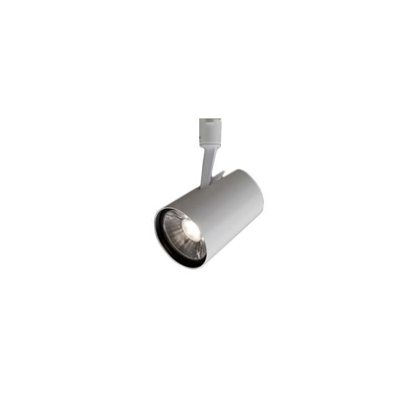 EL-SL30002WW/W 1HN LEDX|bgCg AKV[Y CeBO_Ngp 100V NX300 HID70` 19° F A OHd@ {ݏƖ