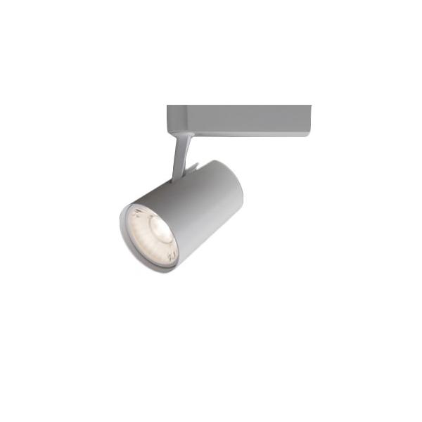 EL-SL30012W/W 1HTN LEDX|bgCg AKV[Y N _Ngp 100V ʓx(NEHi)NX250-200 HID35` 19° NpF A OH