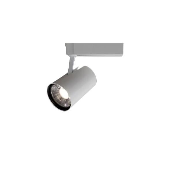 EL-SL30023L/W 1HTN LEDX|bgCg AKV[Y ʖ _Ngp 100V ʓxEF NX300-250 HID70` 30° VbvzCg(3000K)A OH