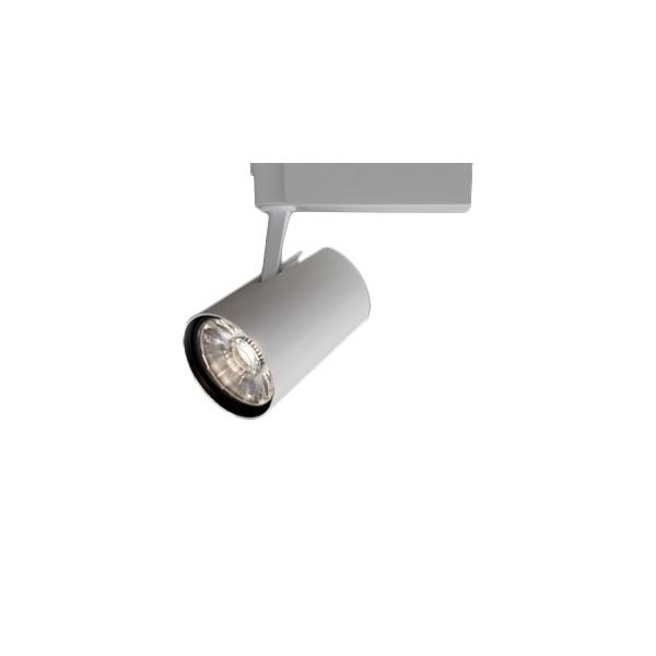 EL-SL40001WW/W 1HTN LEDX|bgCg AKV[Y CeBO_Ngp 100V NX400-350 HID70` 14° F A OHd@ {ݏƖ