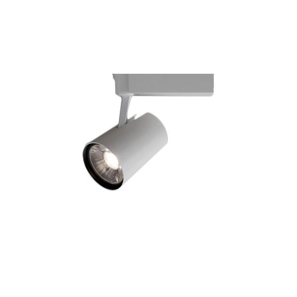 EL-SL40002W/W 1HTN LEDX|bgCg AKV[Y CeBO_Ngp 100V NX400-350 HID70` 19° F A OHd@ {ݏƖ