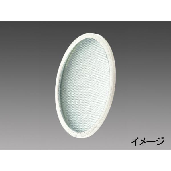 EL-X0109W �f�B�t���[�W���������Y �O�H�d�@ �{�ݏƖ�����