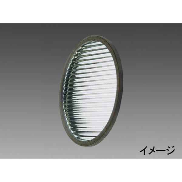 EL-X0110K �X�v���b�h�����Y �O�H�d�@ �{�ݏƖ�����