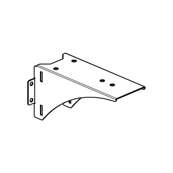 EL-X0113 OHd@ {ݏƖ 1pp tˑ