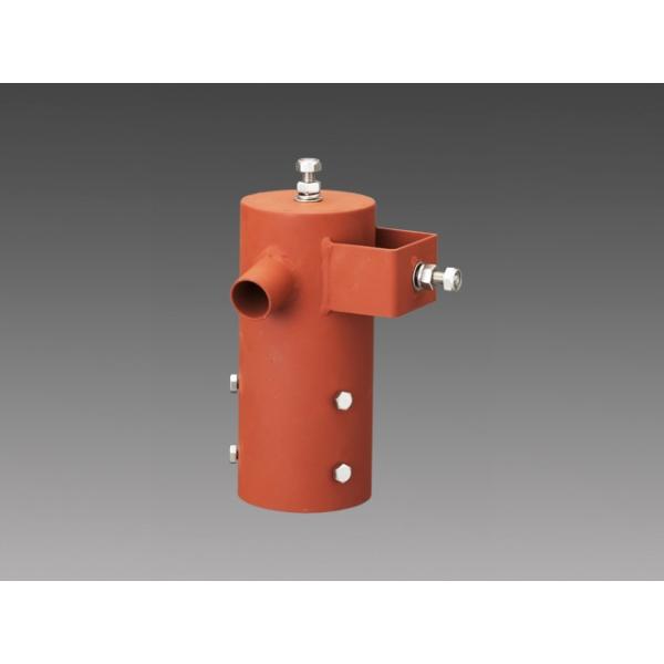 EL-XAJ001 OHd@ {ݏƖ `IvV t/tp|[wbh(1p)