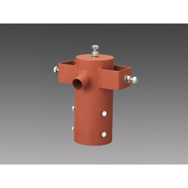 EL-XAJ003 OHd@ {ݏƖ `IvV tp|[wbh(2p)