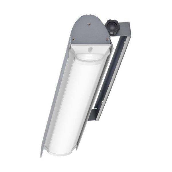 ELBW23503NPN9 LED fBIbN }`C uPbg` 600mm^Cv Hf16W(io͌`)×2p OEp  F dC