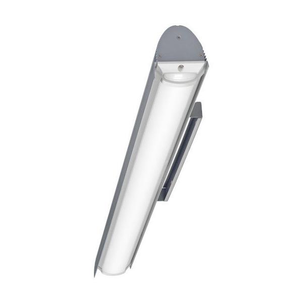 ELBW47303NPN9 LED fBIbN }`C uPbg` 1200mm^Cv Hf32W(o͌`)×2p OEp F dC