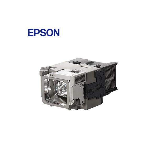 エプソン ELPLP94 EPSON ビジネスプロジェクター用 交換用ランプ エプソン ELPLP94 EPSON ビジネスプロジェクター用 交換用ランプ