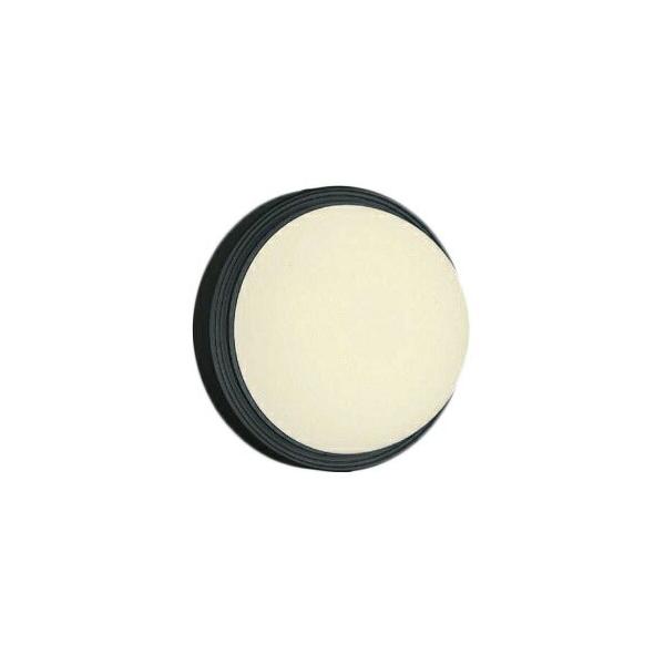 ERB6077H STYLISH LEDZ AEghAuPbg/V[OCg ǖʁEVʎtp {̂̂ vʔ Disk100 hhJ` Ɩ {ݏƖ