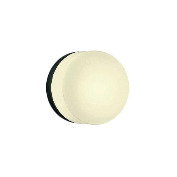 ERB6081H STYLISH LEDZ AEghAuPbg/V[OCg ǖʁEVʎtp {̂̂ vʔ Disk100 hhJ` Ɩ {ݏƖ