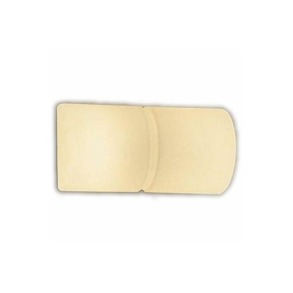 ERB6134WA LEDuPbgCg M50W` h` ǖʎtp cEt\ LEDjbgubN150t dF 񒲌 Ɩ {ݏƖ