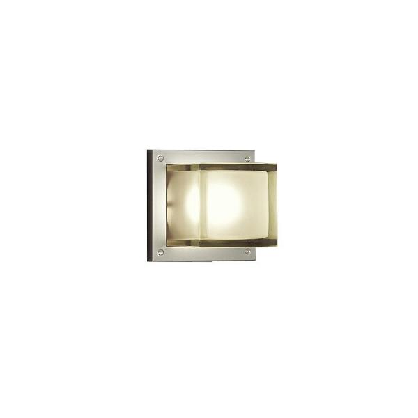 ERB6169SC STYLISH LEDZ �A�E�g�h�A�u���P�b�g���C�g �{�̂̂� �����v�ʔ� E17�^�C�v �h���h�J�` �����Ɩ� �{�ݏƖ�