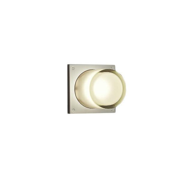 ERB6170SC STYLISH LEDZ �A�E�g�h�A�u���P�b�g���C�g �{�̂̂� �����v�ʔ� E17�^�C�v �h���h�J�` �����Ɩ� �{�ݏƖ�