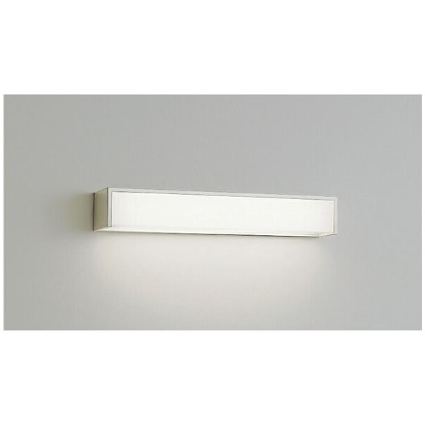 ERB6172W prʏƖ LEDZ TUBE-Ss eNjJuPbgCg 20W^Cv {̂̂ d LEDjbgʔ Ή Ɩ {ݏƖ