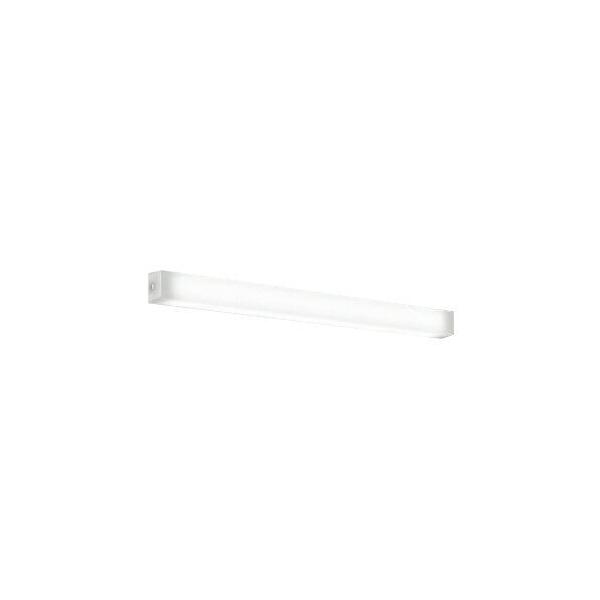 ERB6191W STYLISH LEDZ AEghAuPbgCg XeX ǖʁEVʎtp {̂̂ vʔ 40W^Cv hhJ` Ɩ {ݏƖ