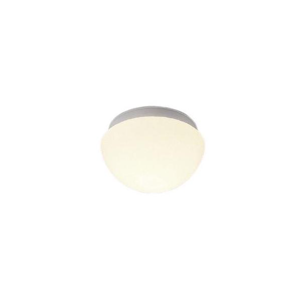 ERB6533WB STYLISH LEDZ AEghAuPbg/V[OCg ǖʁEVʎtp {̂̂ vʔ E26^Cv hhJ` Ɩ {ݏƖ