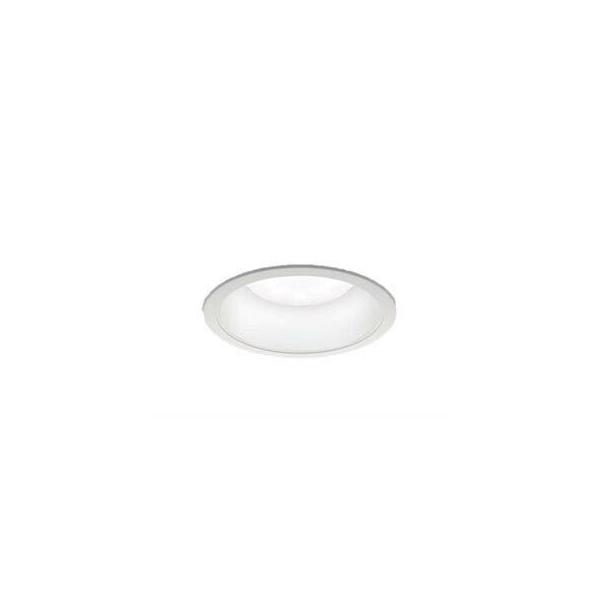 ERD2787W LEDZ LAMP Disk100/75 �x�[�X�_�E�����C�g ��������125 �{�̂̂� �����v�ʔ� �v���[���^�C�v(������) ���������Ή� �����Ɩ� �{�ݏƖ�